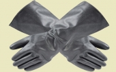 生产手套的丁基再生胶的指标要求