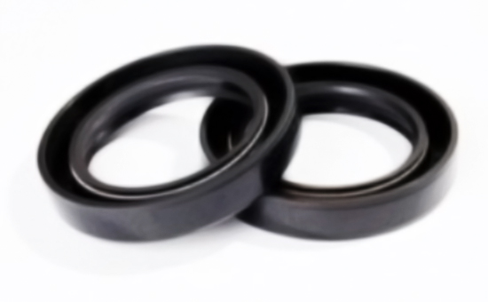 EPDM reclaimed rubber production ring formula