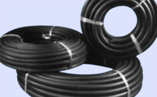 Methods to improve the performance of tire reclaim rubber tubes