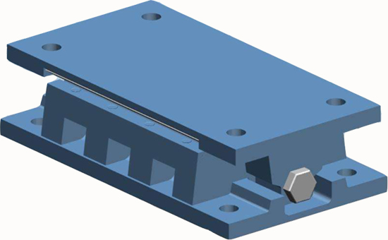 High-strength renewable rubber production engineering rubber