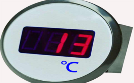 Polymerization temperature affects the performance of nitrile rubber