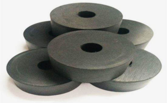 Butyl reclaimed rubber can produce what rubber products