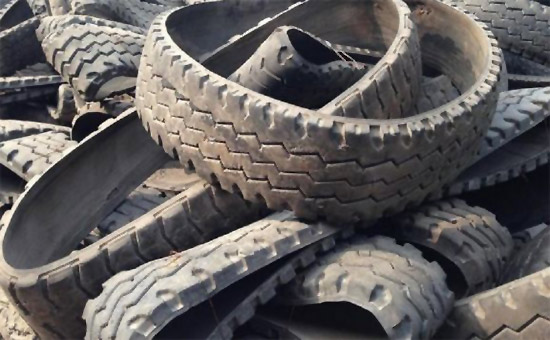 How to control the tire reclaimed rubber product quality