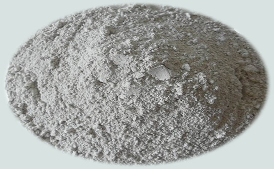 Nitrile reclaimed powder advantages and uses