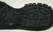 防止丁晴再生胶生产胶鞋出现焦烧的办法