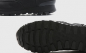 轮胎再生胶并用其他橡胶生产鞋底配方研究