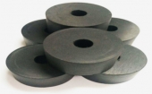 丁基再生胶能生产哪些橡胶制品