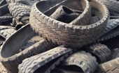 如何控制轮胎再生胶产品质量