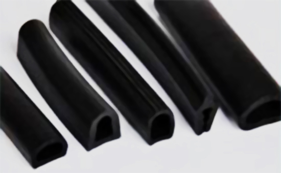 Advantages and disadvantages of nitrile reclaimed rubber