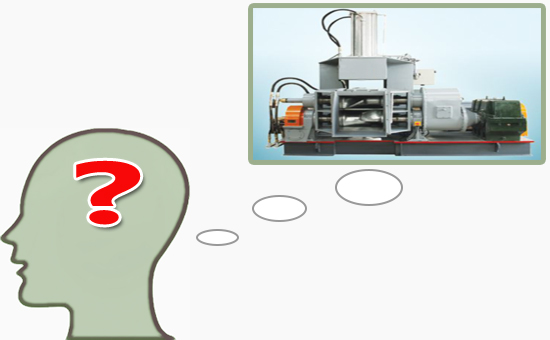 Reclaimed rubber desulfurization in the role of different agents