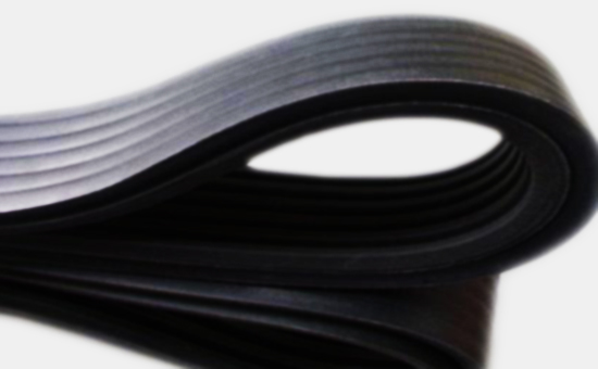 The difference between high-strength reclaimed rubber and ordinary reclaimed rubber