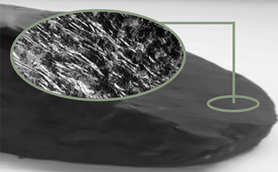 Four low cost tread reclaim rubber compound formulas