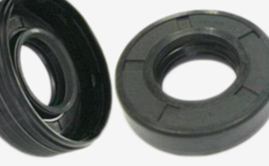 Nitrile Heat Resistant Recycled Rubber Sealing Formula Design Tips