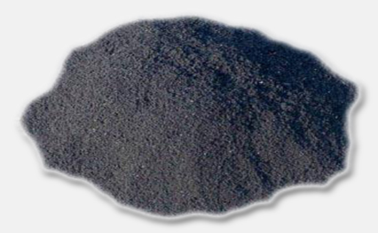 The significance of using a large amount of tire rubber powder in rubber products