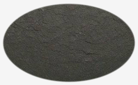 Does EPDM recycled rubber need to add anti-aging agent?