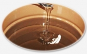 橡胶油粘度对硫化胶性能的影响