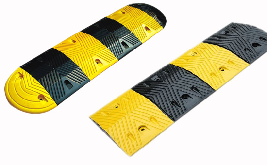 Custom tire reclaimed rubber production rubber speed reduction belt