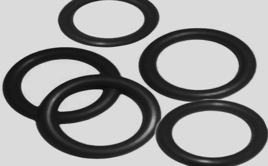 Nitrile O-ring Performance Requirements and Raw Material Selection