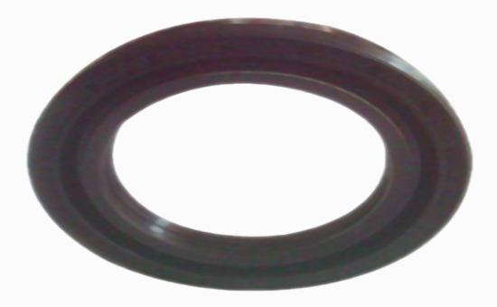 EPDM seal ring rubber selection