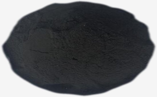 The significance of filling EPDM rubber products with vulcanized rubber powder