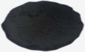EPDM橡胶制品填充硫化胶粉的意义