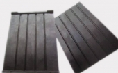 轮胎胶粉在铁路枕木中的应用技术