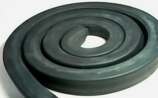 How to control the foaming speed and vulcanization speed of EPDM sponge