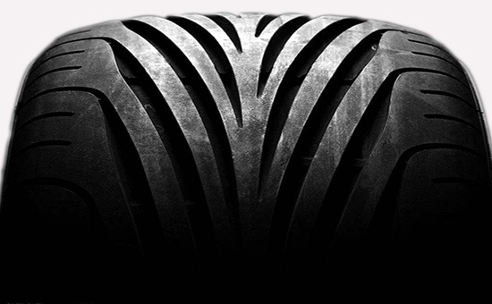 轮胎再生胶生产翻胎胎面胶配方