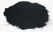 炭黑影响再生胶硫化性能