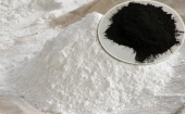 硅酸盐类填料与炭黑的协同作用