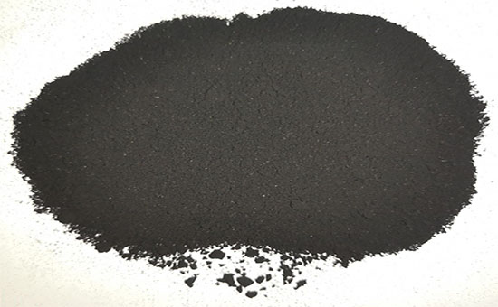 Application skills of superfine rubber powder in three typical products