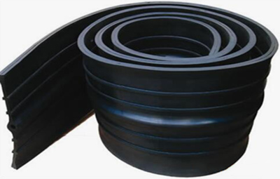 Six precautions for latex reclaimed rubber instead of natural rubber