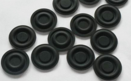 How to further improve the ozone resistance of butyl reclaimed rubber products 2