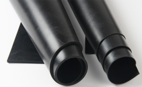 Three questions about ordinary rubber sheet formula containing tread reclaimed rubber