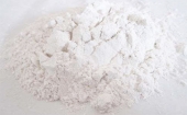 氧化镁在丁腈橡胶制品中的用法与用量