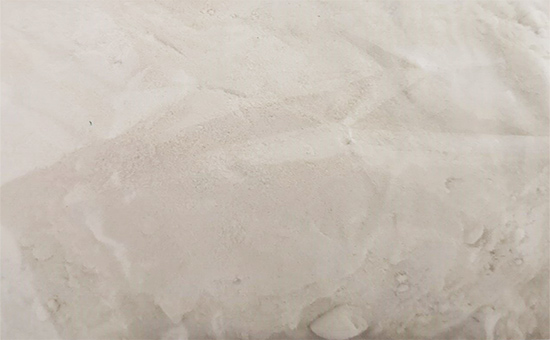 丁腈胶粉在热塑性弹性体中的作用