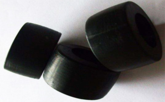 天然橡胶掺混改性原材料的种类与技巧