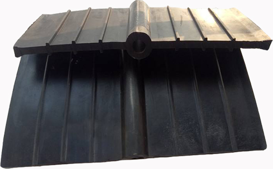 How to choose EPDM waterstop vulcanization system