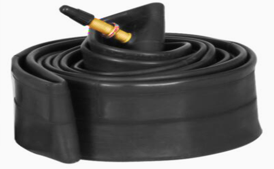 Common problems and solutions for butyl inner tube production (1)