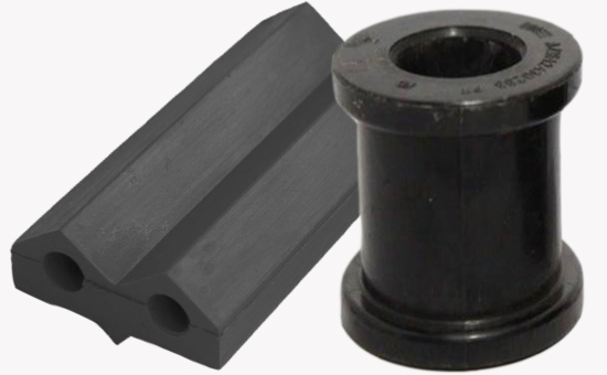 Ways to improve the elongation of butyl reclaimed rubber