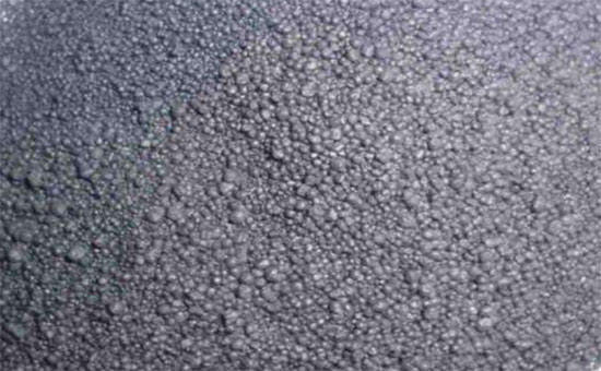 10种常见炭黑在再生胶中的作用和添加技巧（1）
