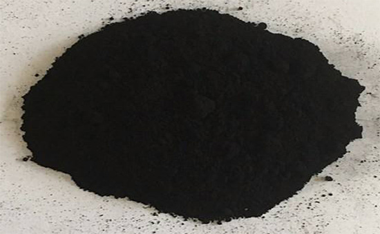 10种常见炭黑在再生胶中的作用和添加技巧（3）