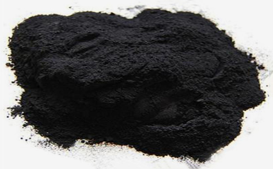 10种常见炭黑在再生胶中的作用和添加技巧（4）