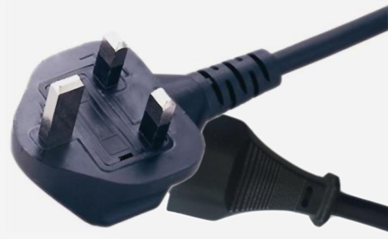 Rubber plug uses EPDM recycled rubber to reduce cost formula