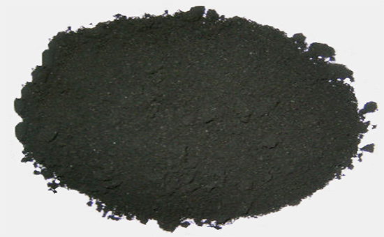 Ways to improve the effect of vulcanized rubber powder in rubber