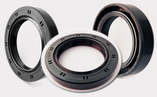 Key Points for Improving Nitrile Oil Seal Performance and Formula Design