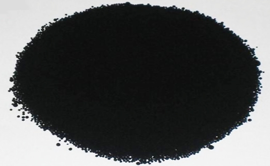 炭黑含量高的胶料适量使用再生胶可缓解焦烧