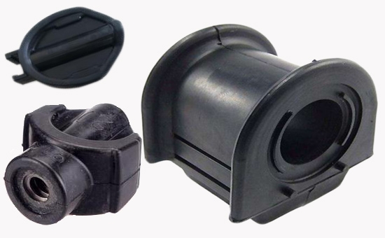 What indicators need to be considered in the selection of valve sealing EPDM rubber 2