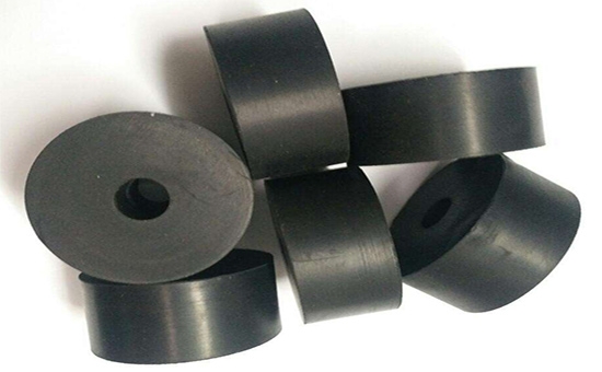 Tips on using cost-reducing rubber to reduce costs