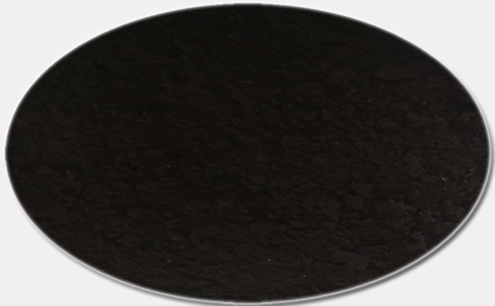 How to judge the quality of vulcanized rubber powder